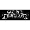 Goat Torment