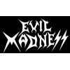 Evil Madness (2)