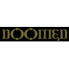 Doomed (4)