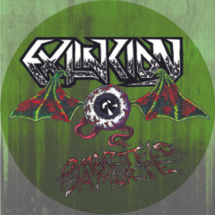 Journal