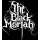The Black Moriah