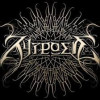 Litrosis