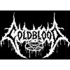 Coldblood (2)