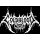 Coldblood (2)