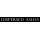 Dispersed Ashes / Gravsorg