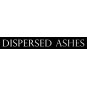Dispersed Ashes / Gravsorg