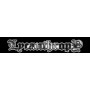 Lycanthropy (3)
