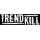 Trendkill
