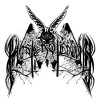 Master Of Cruelty / Fetid Zombie / Nocturnized / Vomit Church