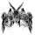 Master Of Cruelty / Fetid Zombie / Nocturnized / Vomit Church