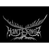 Hanternoz