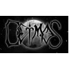 Deimos (16)