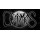 Deimos (16)