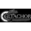 Celtachor