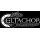 Celtachor