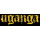 Uganga