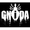 Gnida