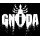 Gnida