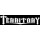 Territory (4)