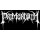 Primordium