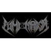 Eliminator (7)