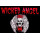 Wicked Angel (3)