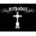 Orthodox (2)