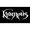 Krampüs