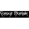 Corpus Mortale