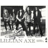 Lillian Axe
