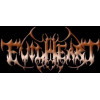 Evilheart