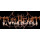 Evilheart