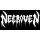 Necroven