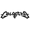 Golgotha (5)