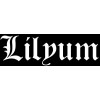 Lilyum