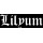 Lilyum