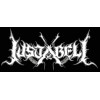 Justabeli