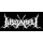 Justabeli