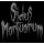Sidus Mortuorum
