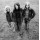 Blue Cheer