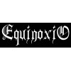 Equinoxio / Morbid Funeral