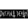 Infant Death