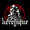 Heretique