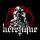 Heretique