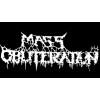 Mass Obliteration (2)
