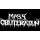 Mass Obliteration (2)