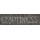 Emptiness (5)
