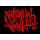 Nocturnal Hell