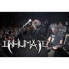 Inhumate