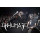 Inhumate